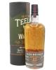 https://cdn.aeman.nl/AE_CelticWhiskey/image/59bd6de7-413f-40ec-8e83-47c267d066f8/jpg