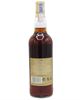 https://cdn.aeman.nl/AE_CelticWhiskey/image/59c68b0c-c071-4298-9fe9-d196334d34e8/jpg