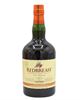 https://cdn.aeman.nl/AE_CelticWhiskey/image/59c6aa68-b916-4e4a-aae3-fd7acb544bb6/jpg