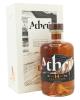 https://cdn.aeman.nl/AE_CelticWhiskey/image/59c77370-6352-44d5-a239-ef0ab840378e/jpg