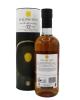 https://cdn.aeman.nl/AE_CelticWhiskey/image/59f2faca-a098-4f16-93b7-c5e2ebebb4f1/jpg