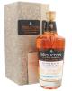 https://cdn.aeman.nl/AE_CelticWhiskey/image/59fd9d5c-ab10-4c37-9978-24a5f84959c8/jpg