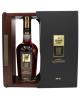 https://cdn.aeman.nl/AE_CelticWhiskey/image/5a148008-2206-47f0-9cbe-bea2d540ef69/jpg