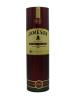 https://cdn.aeman.nl/AE_CelticWhiskey/image/5a1fb699-e0b6-4313-b28a-6bf4a938fb13/jpg