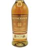 https://cdn.aeman.nl/AE_CelticWhiskey/image/5a4b2284-51b8-40de-84b6-b2b812bc6d49/jpg