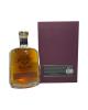 https://cdn.aeman.nl/AE_CelticWhiskey/image/5a593edf-83c9-40a0-9d7a-be1c8b599c6c/jpg