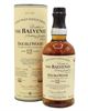 https://cdn.aeman.nl/AE_CelticWhiskey/image/5a84547f-684d-40a8-b012-3c573946a809/jpg