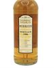 https://cdn.aeman.nl/AE_CelticWhiskey/image/5ae368fd-aa40-4d64-9400-8aaf53d5c984/jpg