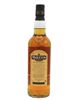 https://cdn.aeman.nl/AE_CelticWhiskey/image/5ae56a4a-9621-4ebe-a55b-bd2bc43f05b7/jpg