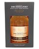 https://cdn.aeman.nl/AE_CelticWhiskey/image/5aef4875-b456-463a-897f-25cdd6210684/jpg