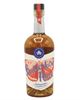 https://cdn.aeman.nl/AE_CelticWhiskey/image/5aefeaf9-0a65-4747-9163-97bab0248e8c/jpg