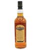 https://cdn.aeman.nl/AE_CelticWhiskey/image/5b1e7ca5-4769-4a9d-95e5-6f24c0a77e82/jpg