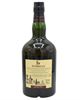 https://cdn.aeman.nl/AE_CelticWhiskey/image/5b256bf5-7e5f-4318-9960-f747323a00df/jpg