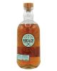 https://cdn.aeman.nl/AE_CelticWhiskey/image/5b3a9b8e-af08-4f0c-9982-b79ae3ce82ad/jpg