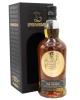 https://cdn.aeman.nl/AE_CelticWhiskey/image/5b48b132-da43-4c1c-bba2-4d89b9c5cecb/jpg