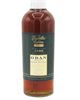 https://cdn.aeman.nl/AE_CelticWhiskey/image/5b654931-ce73-4fbd-8c4a-d859b783a1c7/jpg