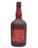 https://cdn.aeman.nl/AE_CelticWhiskey/image/5b706090-9ee8-431f-9dcf-a760d680fe56/jpg