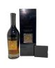 https://cdn.aeman.nl/AE_CelticWhiskey/image/5b8feebf-f907-44f3-a108-8c4b3a766c54/jpg