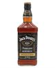 https://cdn.aeman.nl/AE_CelticWhiskey/image/5b90a629-f4c8-46d9-9fec-65457e815e8a/jpg