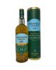 https://cdn.aeman.nl/AE_CelticWhiskey/image/5bb617a2-622b-4e39-80f5-9a629c4be7b3/jpg
