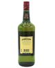 https://cdn.aeman.nl/AE_CelticWhiskey/image/5bbd4b41-89a2-4ebc-afc5-2f97ce0431f1/jpg