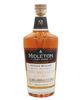 https://cdn.aeman.nl/AE_CelticWhiskey/image/5bf55791-271b-4d78-ad80-f736d5771585/jpg