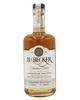 https://cdn.aeman.nl/AE_CelticWhiskey/image/5bf78f43-f2ff-488c-84ce-0bb4423c2c12/jpg