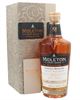 https://cdn.aeman.nl/AE_CelticWhiskey/image/5c00ba31-5323-4d48-9824-d48c7b557a6b/jpg