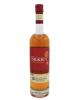 https://cdn.aeman.nl/AE_CelticWhiskey/image/5c0b345e-0d2a-4e07-bcb5-751c4e96a9ed/jpg