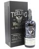 https://cdn.aeman.nl/AE_CelticWhiskey/image/5c21d4f0-8840-4ec3-8a3b-1538a15a5008/jpg