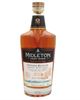 https://cdn.aeman.nl/AE_CelticWhiskey/image/5c2bee8c-c802-4e8e-8717-f73f6fe781ec/jpg