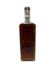 https://cdn.aeman.nl/AE_CelticWhiskey/image/5c2dfe9c-69a5-4721-ba3b-bf4c0d7ee607/jpg