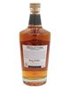 https://cdn.aeman.nl/AE_CelticWhiskey/image/5c346f9f-3ea6-4beb-8c05-69a6b245b6f5/jpg