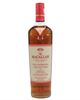 https://cdn.aeman.nl/AE_CelticWhiskey/image/5c49b16e-a208-48fd-9e75-077b94c39164/jpg
