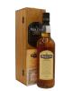 https://cdn.aeman.nl/AE_CelticWhiskey/image/5c5aeb6d-89d3-45e9-8527-9991d51186e7/jpg