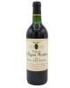 https://cdn.aeman.nl/AE_CelticWhiskey/image/5c615244-e983-4dc0-9015-e68073ca91bc/jpg