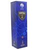 https://cdn.aeman.nl/AE_CelticWhiskey/image/5c72d54e-5beb-4294-9a6c-a5959015eacb/jpg