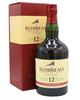 https://cdn.aeman.nl/AE_CelticWhiskey/image/5c954e2f-fea8-4e70-931d-7b8382740924/jpg