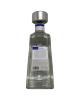 https://cdn.aeman.nl/AE_CelticWhiskey/image/5c9b273b-a89b-4b2a-b50d-3ae3a0cf7a27/jpg
