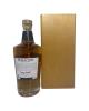 https://cdn.aeman.nl/AE_CelticWhiskey/image/5c9f5ec7-9ce2-4556-8a9a-b696c9f89e56/jpg