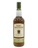 https://cdn.aeman.nl/AE_CelticWhiskey/image/5ca45664-236f-47e6-99f1-f4d7f5b47b05/jpg