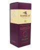 https://cdn.aeman.nl/AE_CelticWhiskey/image/5cf27357-f34b-4209-bb15-ab927bb9e394/jpg
