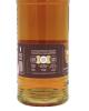https://cdn.aeman.nl/AE_CelticWhiskey/image/5d1defb5-05f1-44ec-907f-273d5a971f6f/jpg