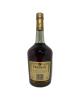 https://cdn.aeman.nl/AE_CelticWhiskey/image/5d2698d7-d315-445e-9bce-414f0942c1c4/jpg