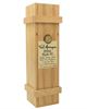 https://cdn.aeman.nl/AE_CelticWhiskey/image/5d2c88bb-48d9-41ee-93a3-4fc248781610/jpg