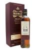 https://cdn.aeman.nl/AE_CelticWhiskey/image/5d2e2527-7026-447b-8e82-72ec6468986f/jpg