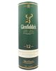 https://cdn.aeman.nl/AE_CelticWhiskey/image/5d484056-b667-4e40-ae5a-8ce563bc2d58/jpg