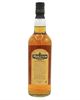 https://cdn.aeman.nl/AE_CelticWhiskey/image/5d534029-0bf3-4a13-abf0-0e81e0b2ba81/jpg