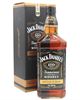 https://cdn.aeman.nl/AE_CelticWhiskey/image/5d71ce86-ab52-4651-8600-c3e481811289/jpg