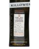 https://cdn.aeman.nl/AE_CelticWhiskey/image/5d7e59ef-e99d-4201-82d7-0b0aab3602ad/jpg
